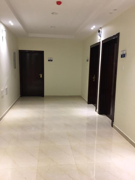 Aparthotel Dar Karim à Abha Extérieur photo